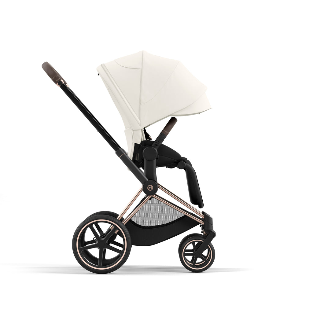 Cybex Priam 4 Stroller
