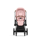 Cybex Priam 4 Stroller