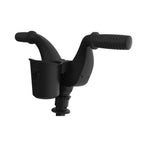 Doona Liki Trike Cup Holder