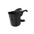 Doona Liki Trike Cup Holder