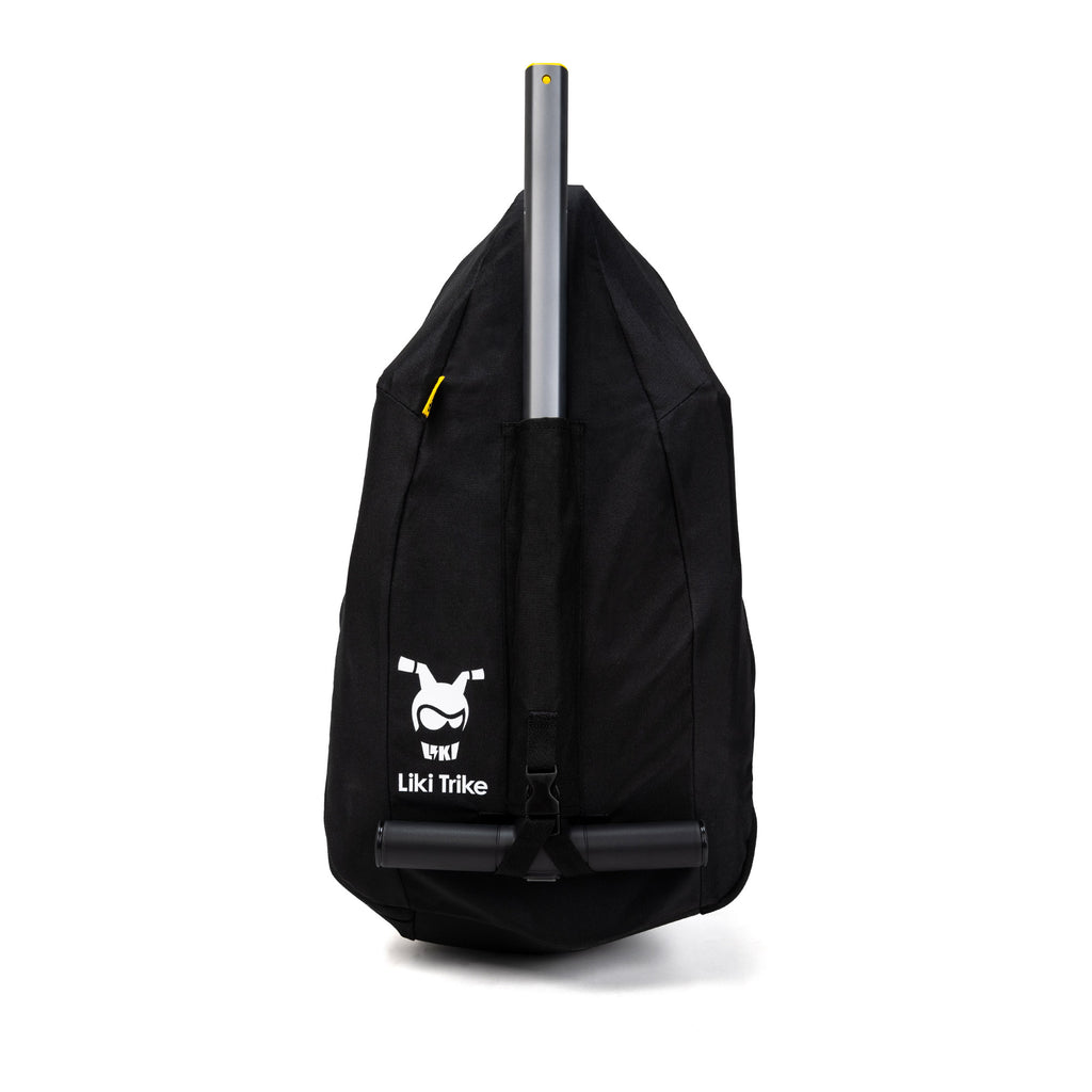 Doona Liki Trike Travel Bag