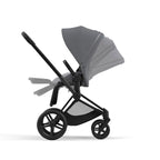 Cybex Priam 4 Stroller