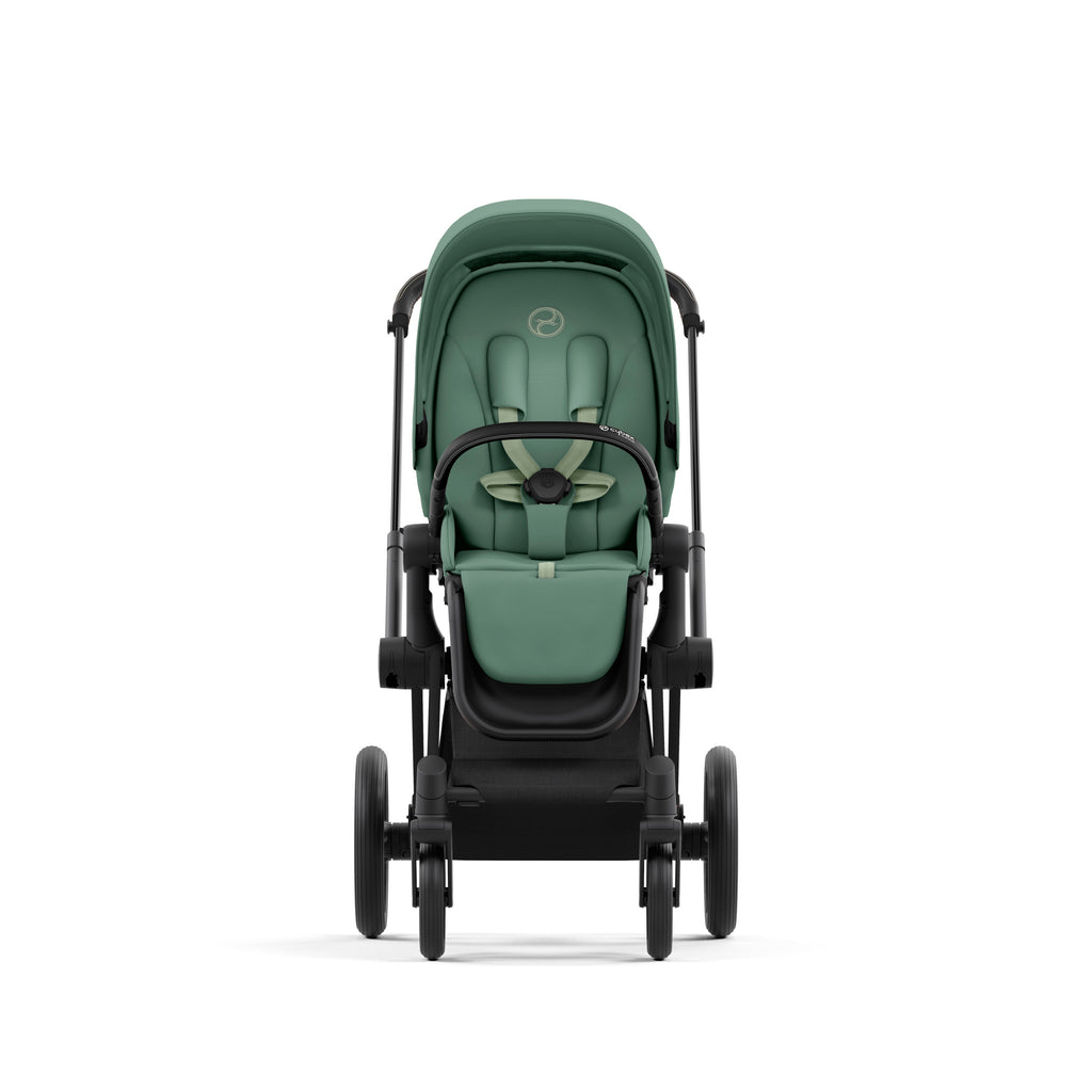 Cybex Priam 4 Stroller