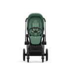 Cybex Priam 4 Stroller