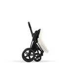 Cybex Priam 4 Stroller