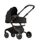 Mima Creo Bassinet