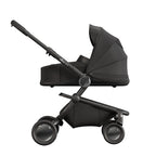 Mima Creo Bassinet