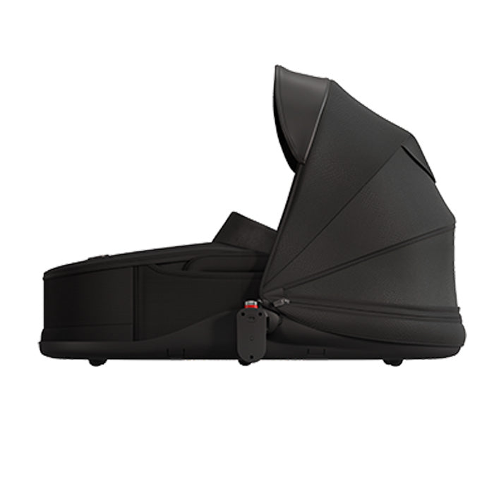 Mima Creo Bassinet