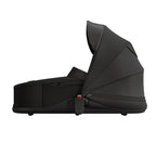 Mima Creo Bassinet
