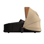 Mima Creo Bassinet