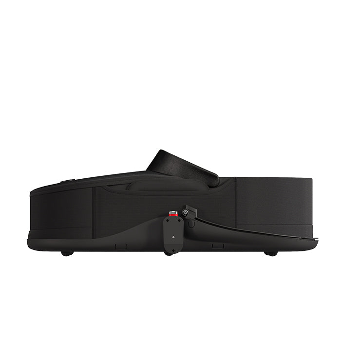 Mima Creo Bassinet