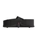 Mima Creo Bassinet