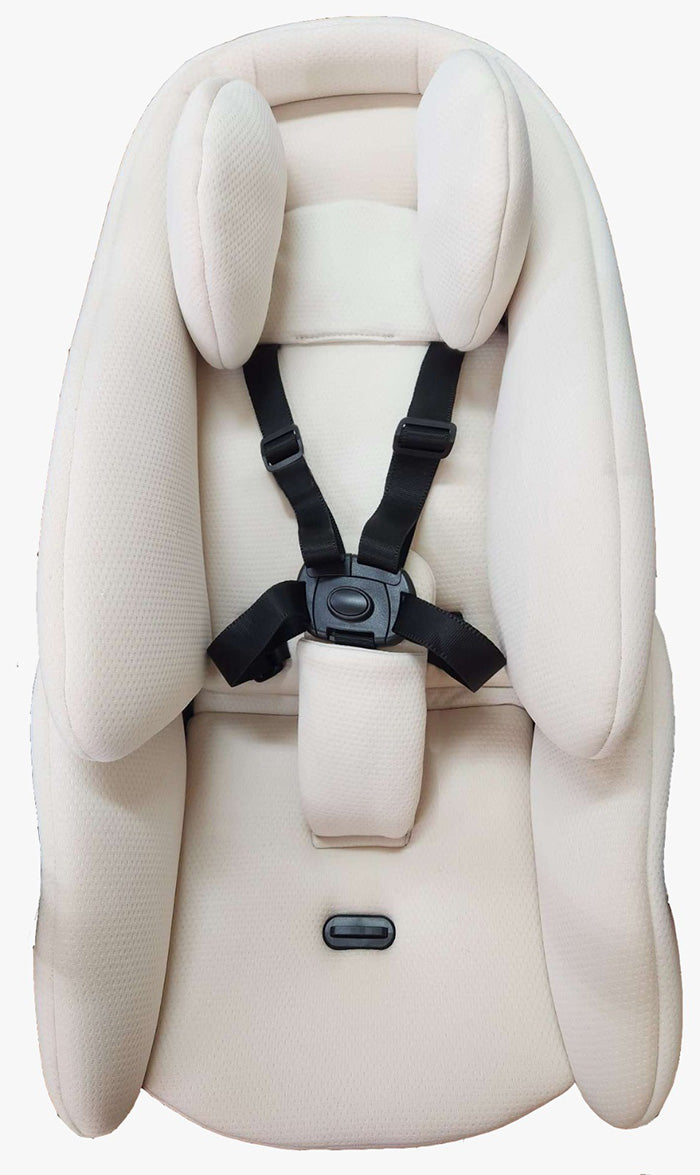 Mima Creo Newborn Snuggle