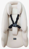 Mima Creo Newborn Snuggle