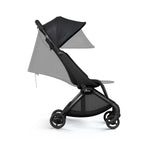 Mima Miro Stroller