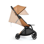 Mima Miro Stroller