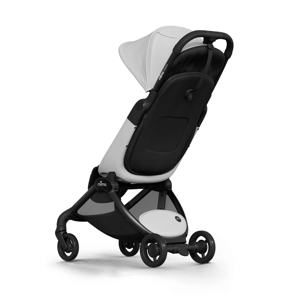 Mima Miro Stroller