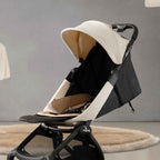 Mima Miro Stroller