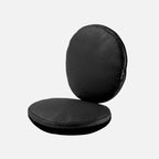 Mima Moon Junior Chair Cushion Set