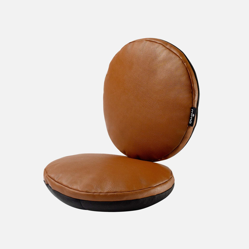 Mima Moon Junior Chair Cushion Set