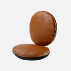 Mima Moon Junior Chair Cushion Set