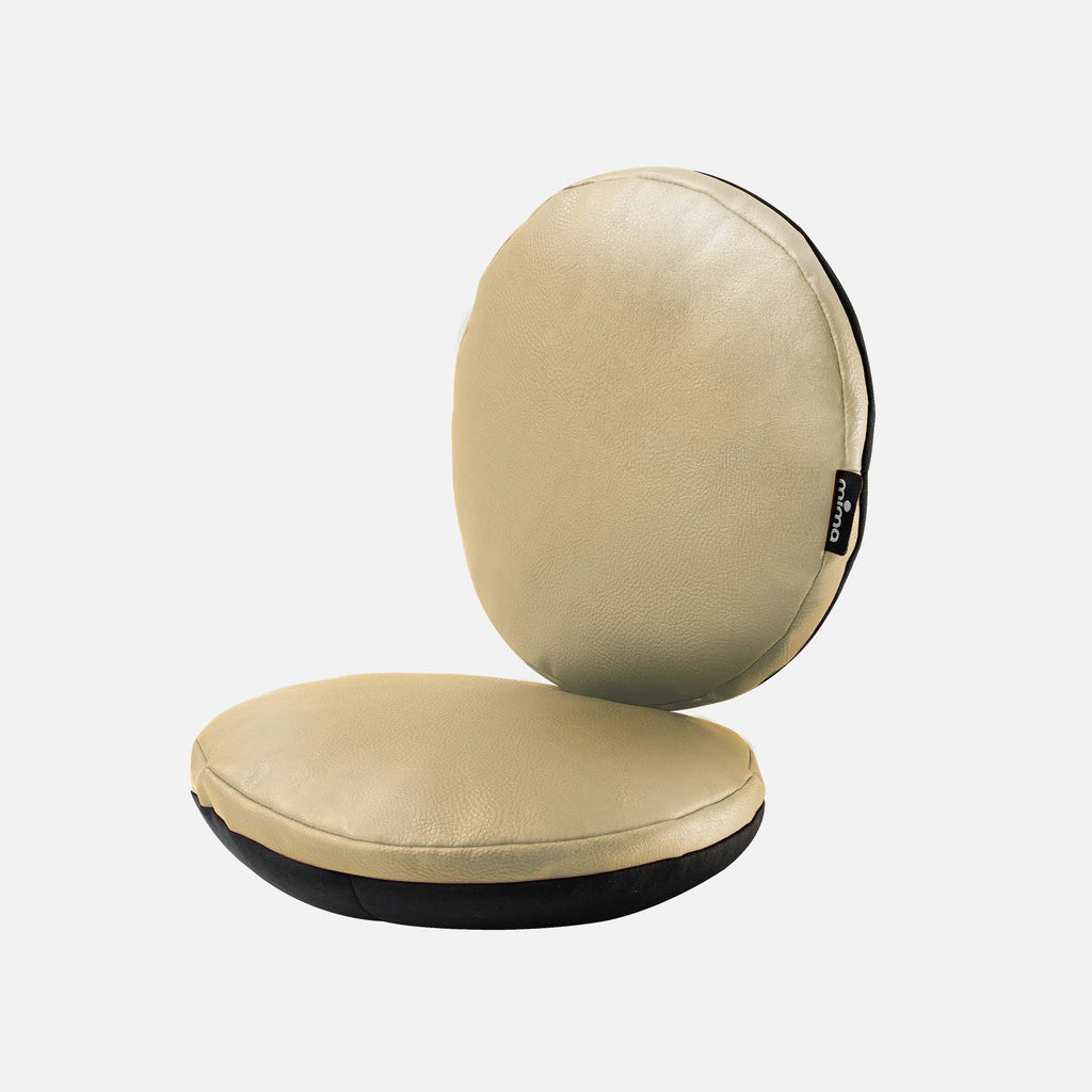 Mima Moon Junior Chair Cushion Set