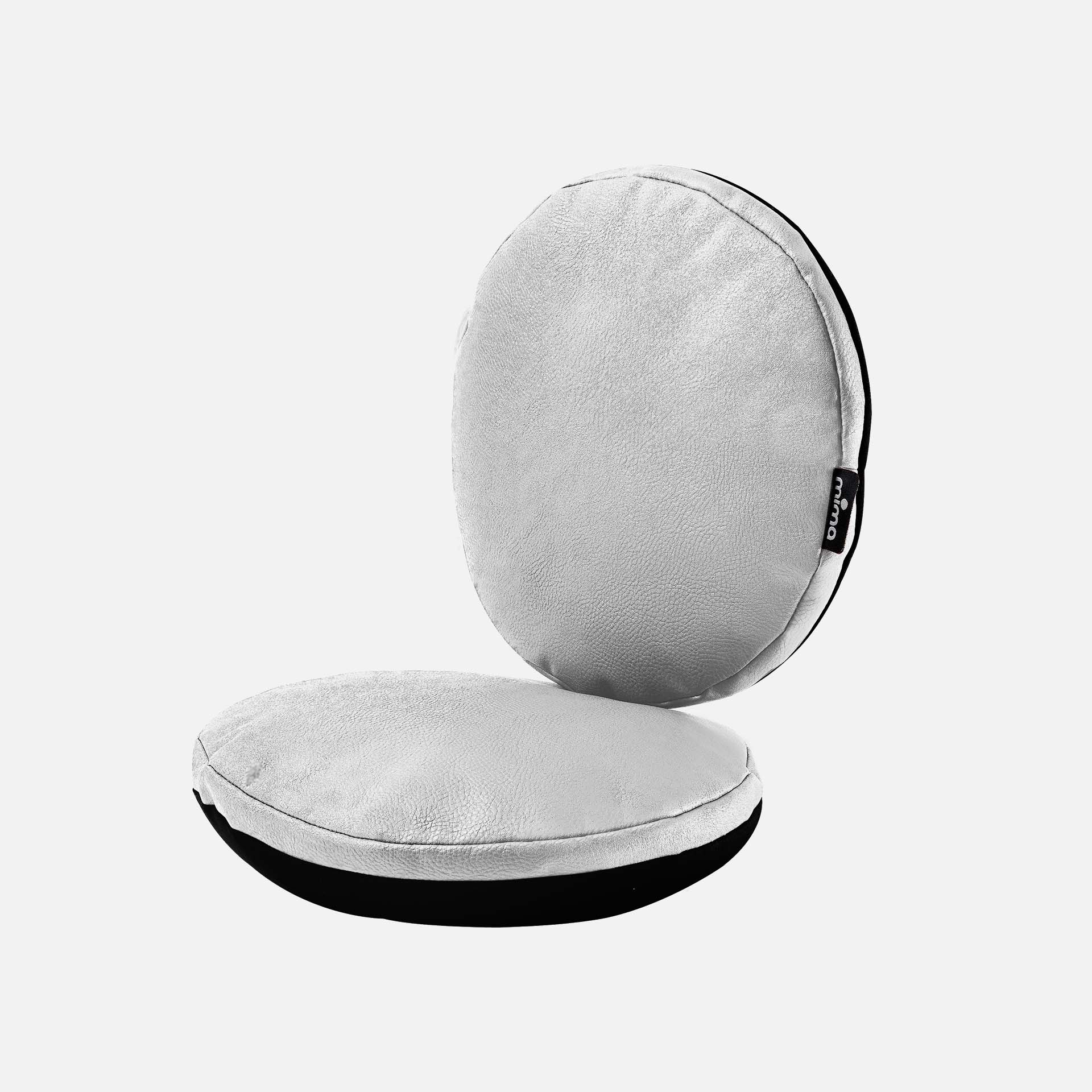 Mima Moon Junior Chair Cushion Set