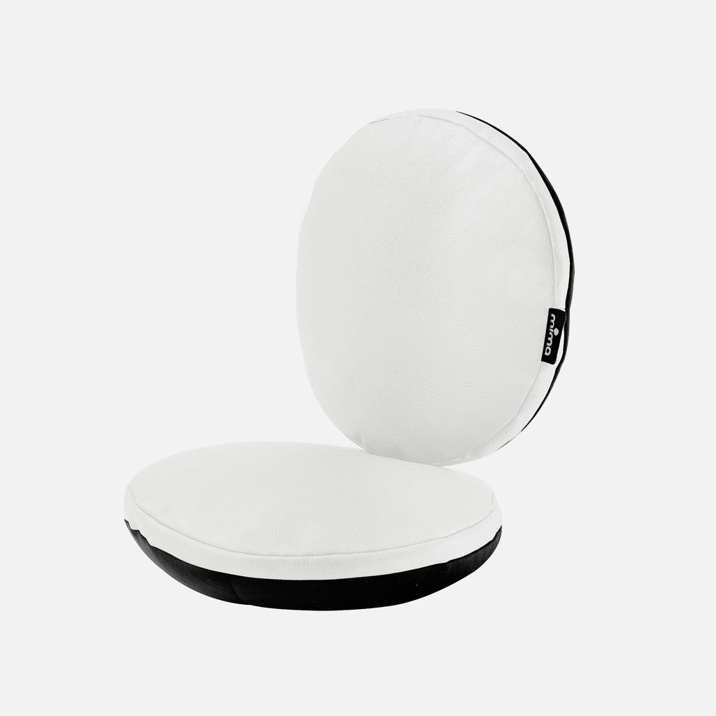 Mima Moon Junior Chair Cushion Set