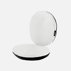 Mima Moon Junior Chair Cushion Set