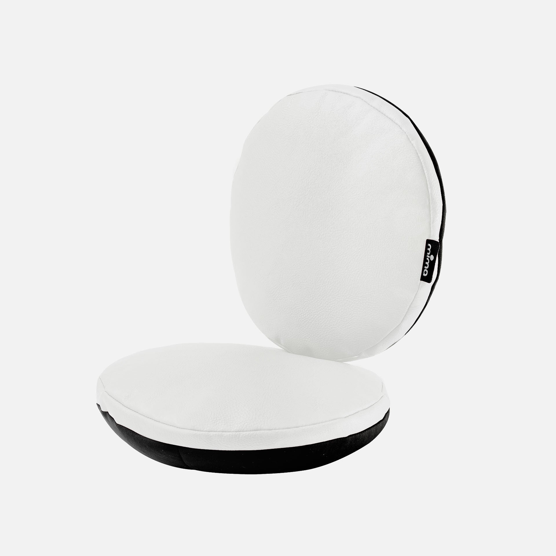 Mima Moon Junior Chair Cushion Set