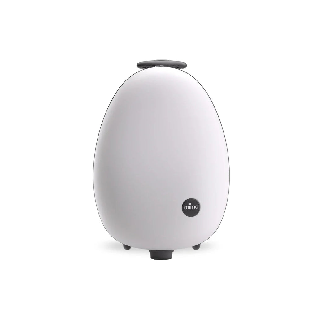 Mima Ovi Trolley
