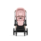 Cybex Priam 4 Stroller