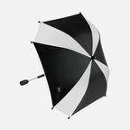 Mima Xari Parasol + Clip (Complete Kit)