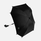 Mima Xari Parasol + Clip (Complete Kit)