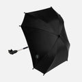 Mima Xari Parasol + Clip (Complete Kit)