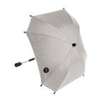 Mima Xari Parasol + Clip (Complete Kit)
