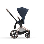 Cybex Priam 4 Stroller