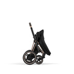 Cybex e-Priam 2 Electric Stroller