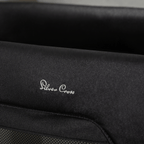 Silver Cross Sleep & Go 3-in-1 Travel Crib