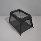 Silver Cross Sleep & Go 3-in-1 Travel Crib