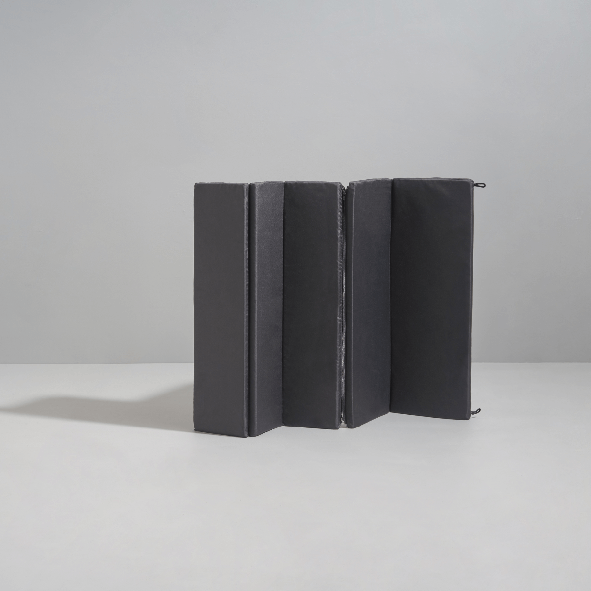 Silver Cross Sleep & Go 3-in-1 Travel Crib