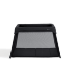 Silver Cross Sleep & Go 3-in-1 Travel Crib