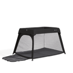 Silver Cross Sleep & Go 3-in-1 Travel Crib