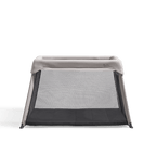 Silver Cross Sleep & Go 3-in-1 Travel Crib