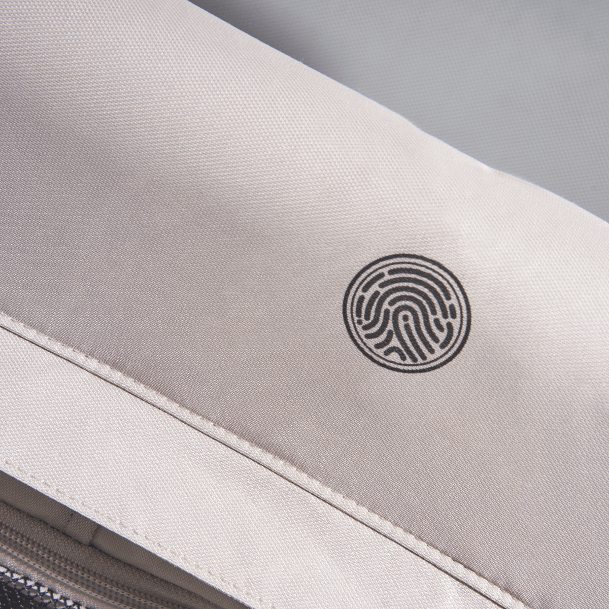 Silver Cross Sleep & Go 3-in-1 Travel Crib