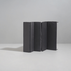 Silver Cross Sleep & Go 3-in-1 Travel Crib