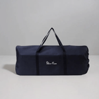 Silver Cross Sleep & Go 3-in-1 Travel Crib