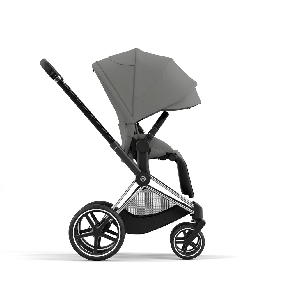Cybex Priam 4 Stroller