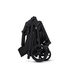 Silver Cross Breez Compact Stroller