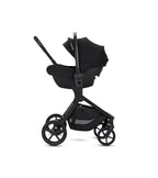 Silver Cross Breez Compact Stroller